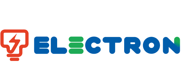 TNB Electron logo
