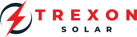 Trexon Energy logo